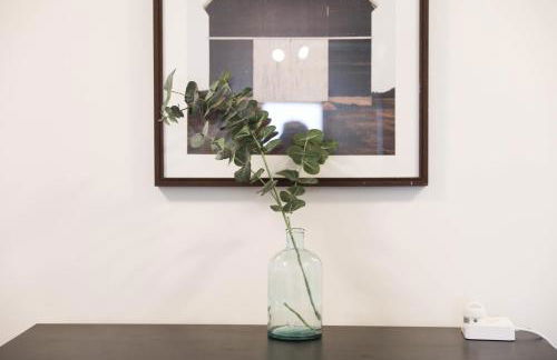 Cozy Mountain Retreat * Dog Friendly - Foto 18