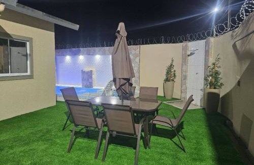 Marques Beach House - Foto 11