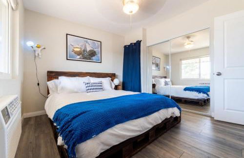 Landers Space Station - Foto 28