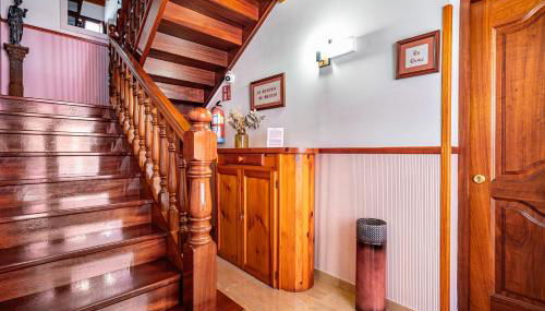 Apartamentos El Rincón de Bustio - Foto 3