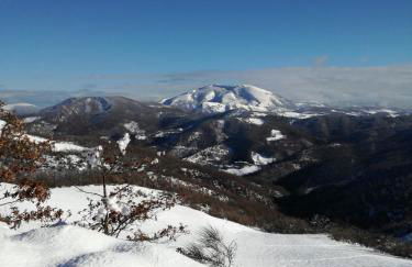 Frigino Agriturismo - Foto 56