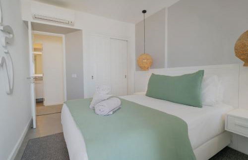 MUPA Apartments - Foto 24