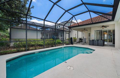 Homestead Beech - Foto 4