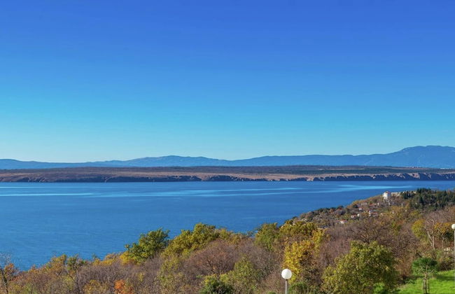 Country House in Croatia With Pool - Foto 26