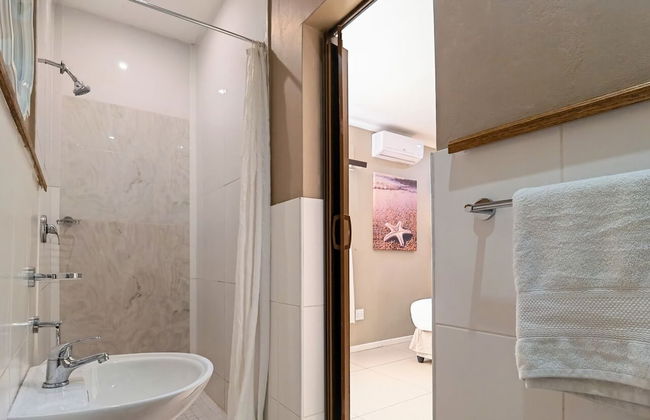 Ballito Bay holiday Apartment - Photo 50