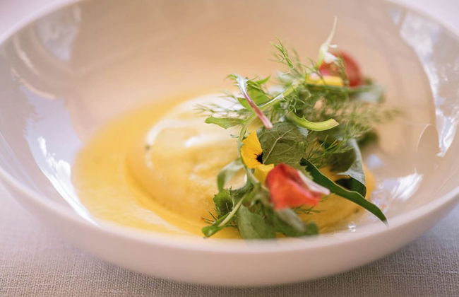 Mastrojanni Relais - Photo 40