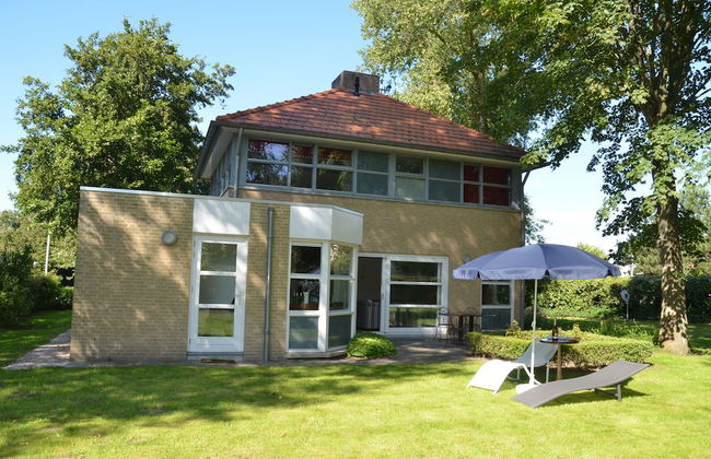 Dormio Resort Berck Sur Mer - Foto 69