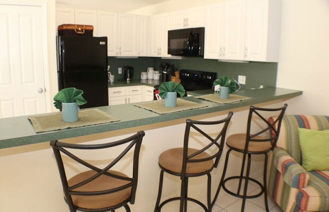 Lf006or 3 Bedroom Home by Redawning - Foto 5