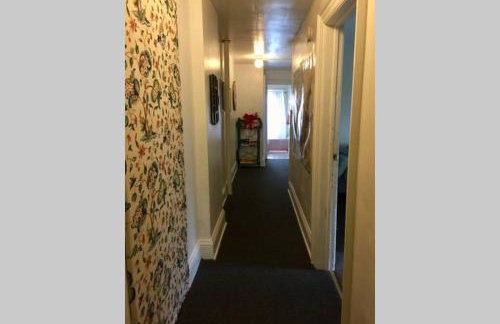 Great Gorge Guesthouse - Walk to the Falls, the Casino and all Downtown Restaurants - Across from the Aquarium - Foto 16