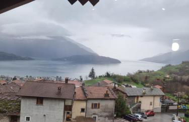 Casa del pozzo - Photo 23