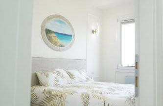 FronteMare Apartment - Foto 27