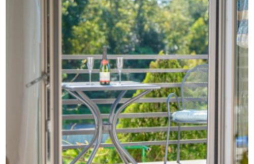 Apartman Jenny-Poreč - Foto 9