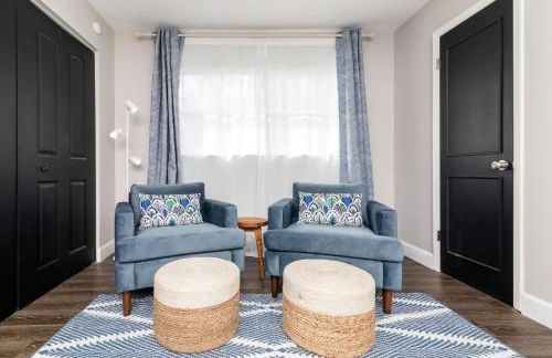 Sun Bay Getaway - Backyard Pool w Winter Rates - Foto 16