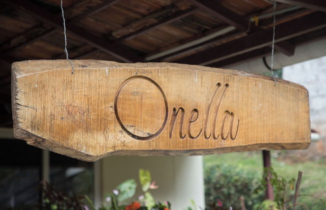 Xplore Indo - Onella - Foto 15