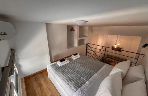 Rita's Apartments - Foto 10