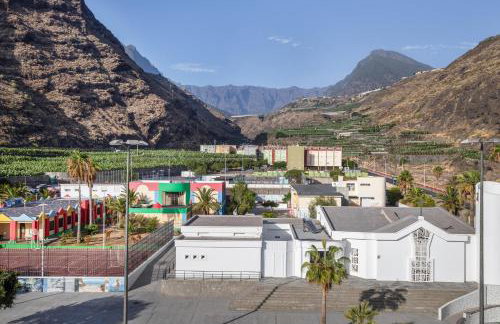 Orion Beach - Photo 19