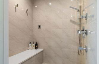 Stunning 5BR Home in Heart of Chicago with 2 Rooftops - Foto 39