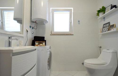 Apartment Gem - Foto 10