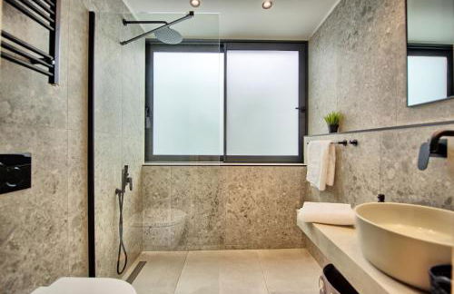 Villa Kallos by PosarelliVillas - Foto 18