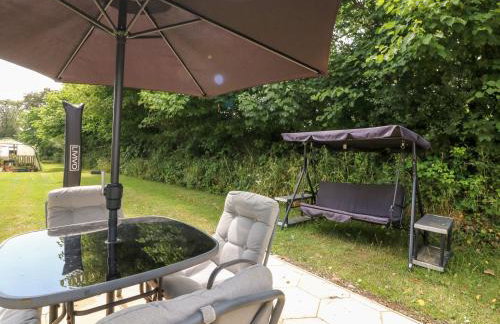 The Old Forge Cottage - Foto 19