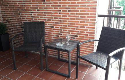 Piso María - Foto 16