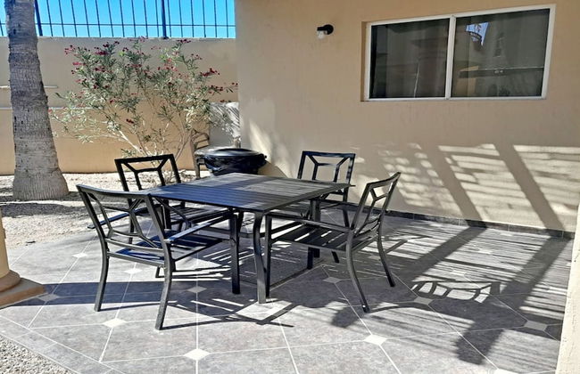 Villa Sonari 4 by Kivoya - Foto 34