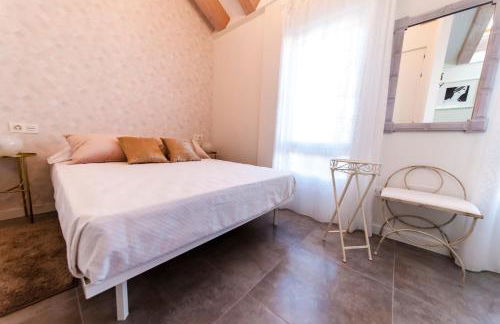 El Mirador Del Alcazar - Foto 75