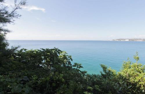 Villa Danica - Foto 29