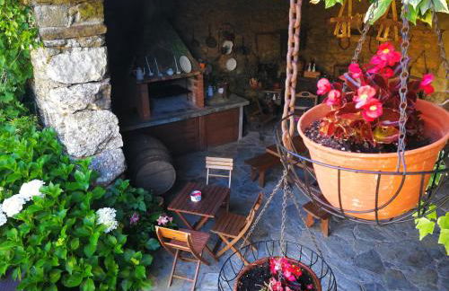 Casa Vixide - Foto 48