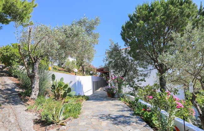 Angelina Studios - Foto 22