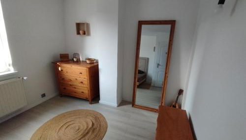 Maisonlille - Foto 3