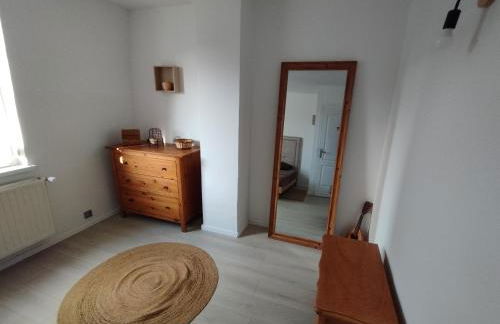 Maisonlille - Foto 3