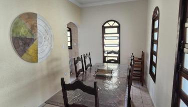 Casa Ubatuba - Centro Ubatuba - Foto 5