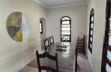 Casa Ubatuba - Centro Ubatuba - Foto 5