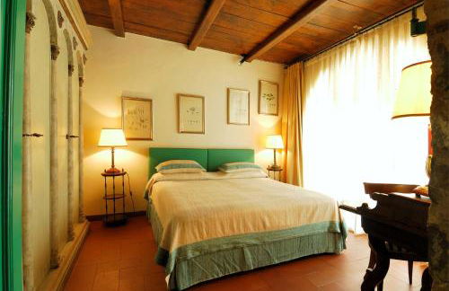 Agriturismo Podere Casacce - Foto 45