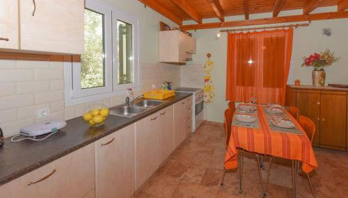 Country house in Limnionas - Foto 5