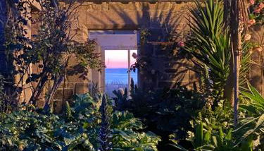 Villa Les Pieds dans l'Eau - Foto 3