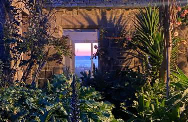 Villa Les Pieds dans l'Eau - Foto 3