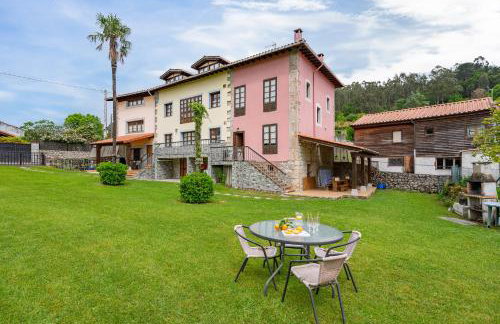 Casa Marcos - Foto 1