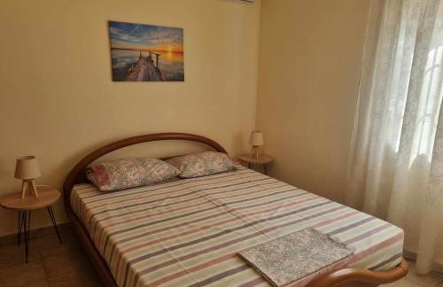 Beekeeper's house - Foto 11