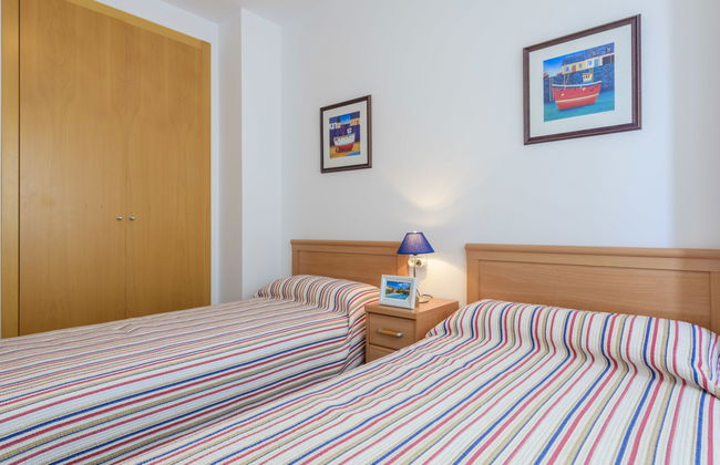 Mar de Oropesa II - Foto 20