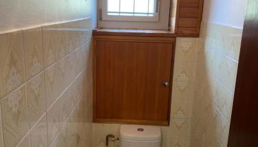 maison blanche - Foto 4