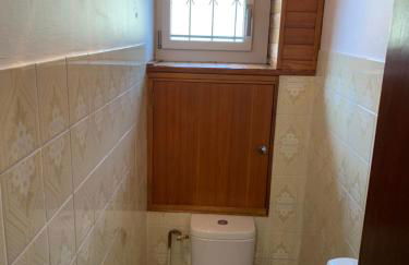 maison blanche - Foto 4