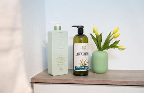 NEW modernes Loft im Zentrum von Deggendorf - Foto 46