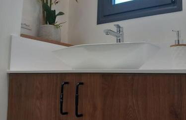 Carpe Diem Suite - Foto 13