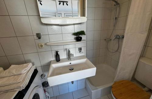 Gemütliches Appartment mit Festungsblick - Foto 2