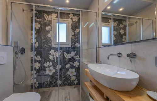 Rifugio Gianmarco - Foto 15