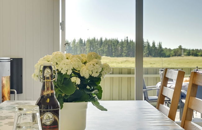 "Brunon" - 1.5km from the sea - Foto 19