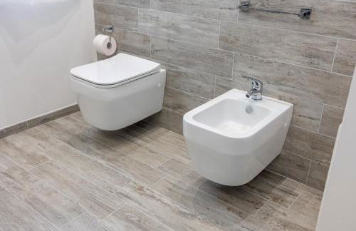 Dimora d'Autore - Foto 57