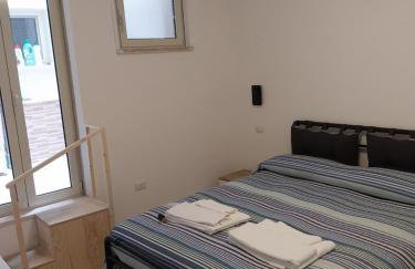 Appartamento Castello Otranto - Photo 4